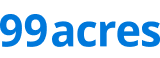 www.99acres.com - India's No.1 Property Portal