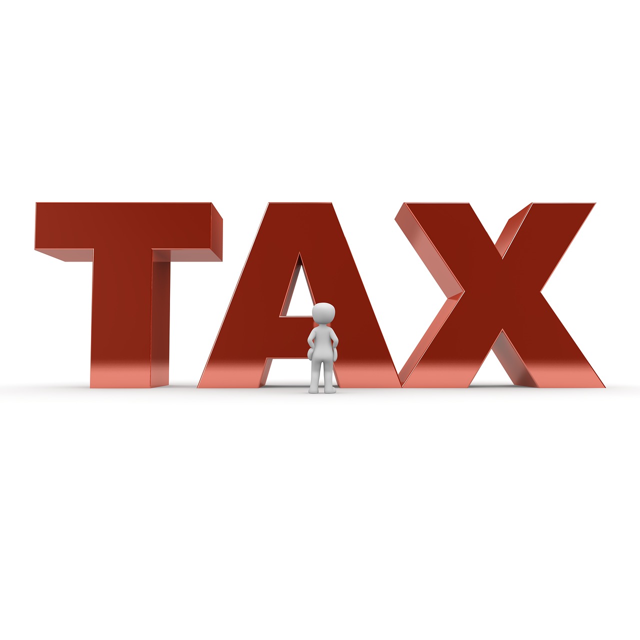 property-tax-gwalior-online-tax-payment-process-tax-rebate