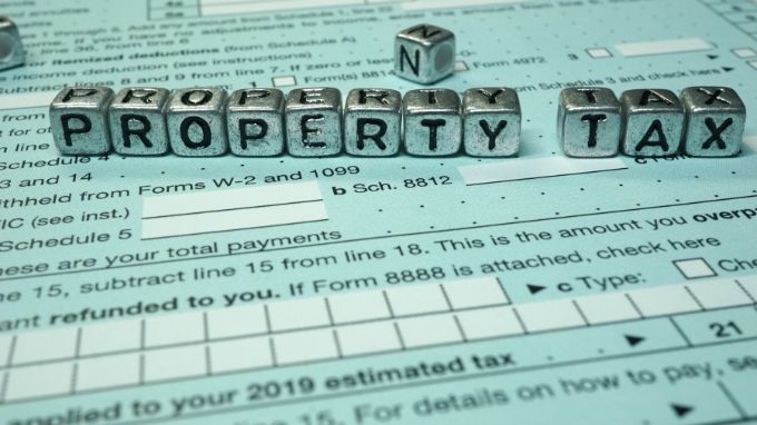 Property Tax Online Payment Udupi: Calculation, Due Date