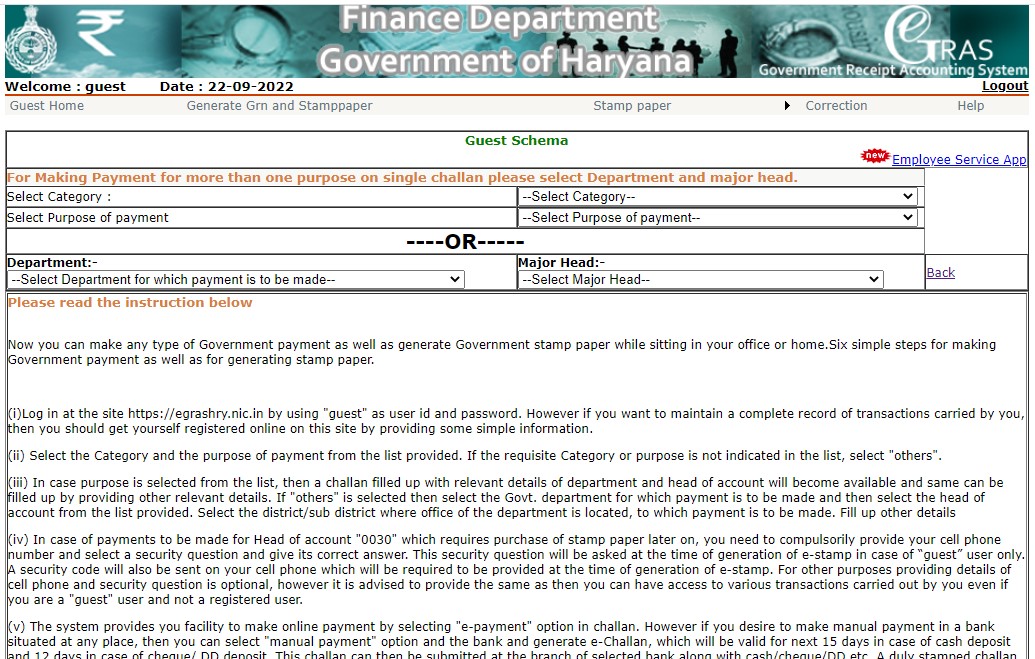 know-all-about-property-registration-in-haryana