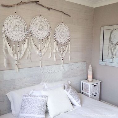 Wall Hanging Decor: 75+ Wall Decoration Ideas For Home In 2023