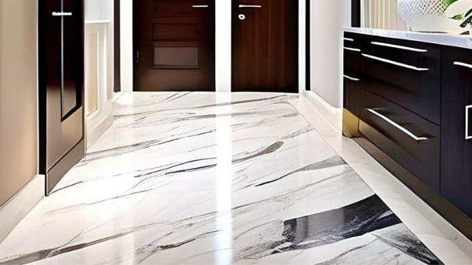 15+ Indian Marble Designs That Looks Better Than Italian Marble